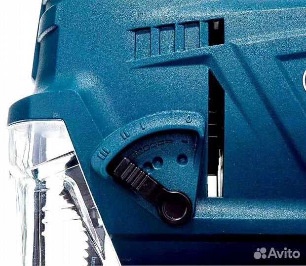 Электролобзик Bosch gst 700(Германия)новый+2 бокса