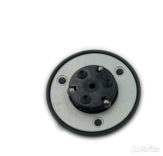 Шпиндель для ps1