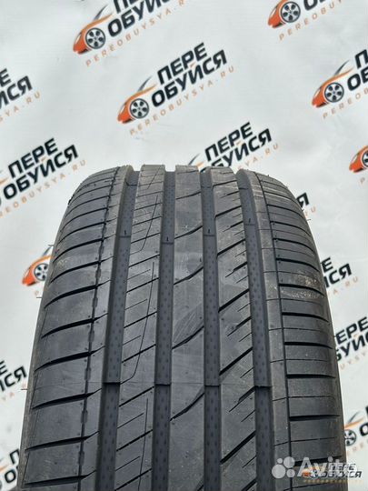 Landsail Rapid Dragon SUV 235/55 R20 102V