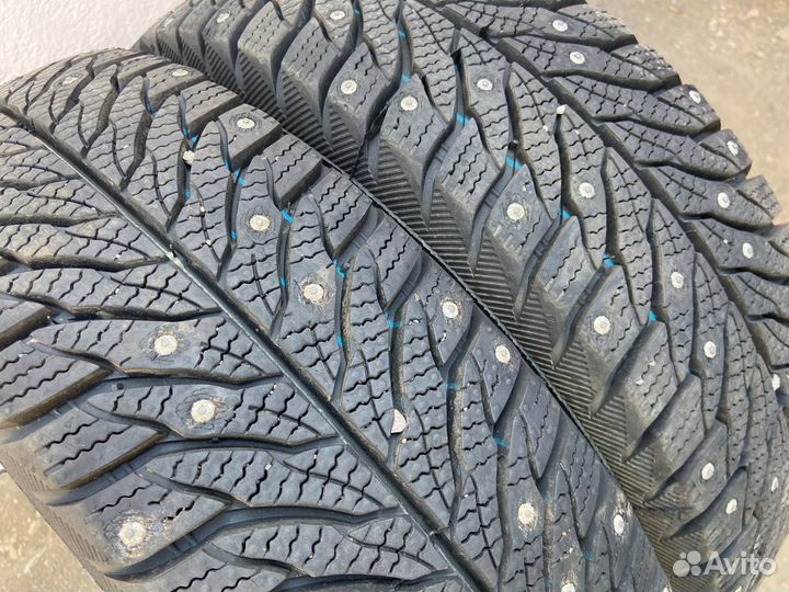 КАМА Alga (HK-531) 175/70 R13 88Q