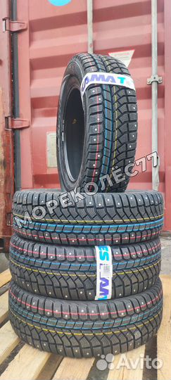 Viatti Brina Nordico V-522 195/65 R15 91T