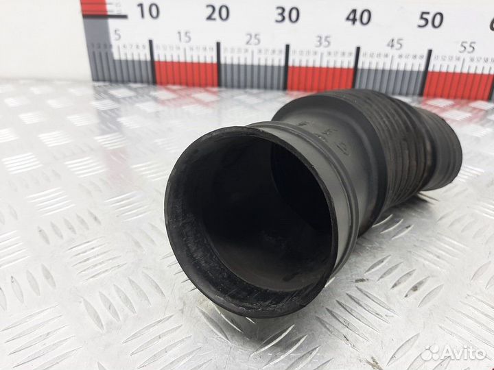 Патрубок воздушного фильтра Citroen C5 2 2009