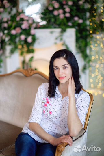 Онлайн-репетитор по русскому языку