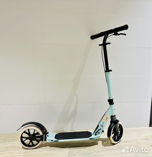 Самокат oxelo town 7xl