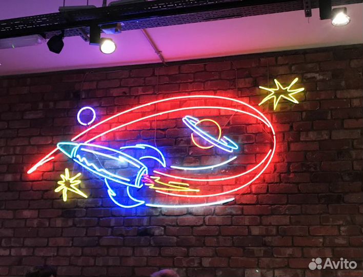 Вывески. Баннеры. Объемные буквы. Таблички Реклама