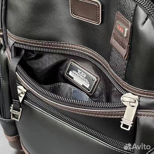 Рюкзак tumi 922681