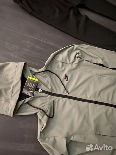 Спортивный костюм Nike premium