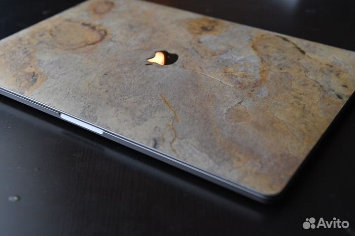 Apple MacBook Pro 15