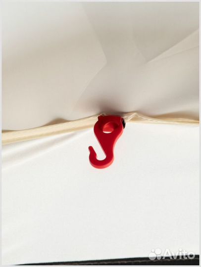 Палатка 6-местная Outventure Dalen 6