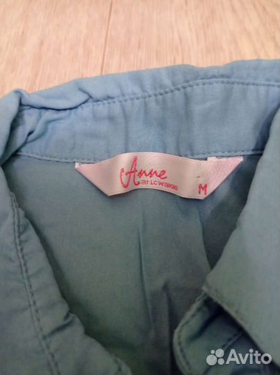 Одежда для беременных