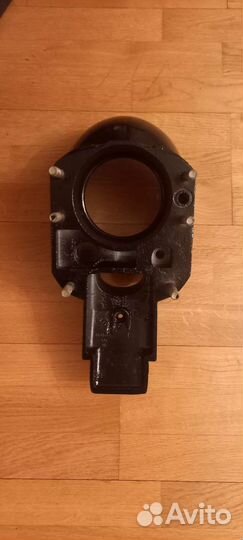 Продам колокол для колонки bravo