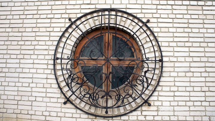 Коттедж 260 м² на участке 8 сот.