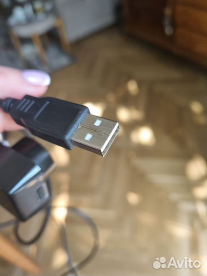 Камера для компьютера