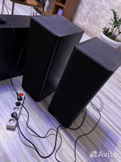 Продам компьютер бу