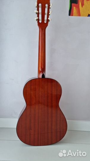 Классическая гитара 3/4, Naranda