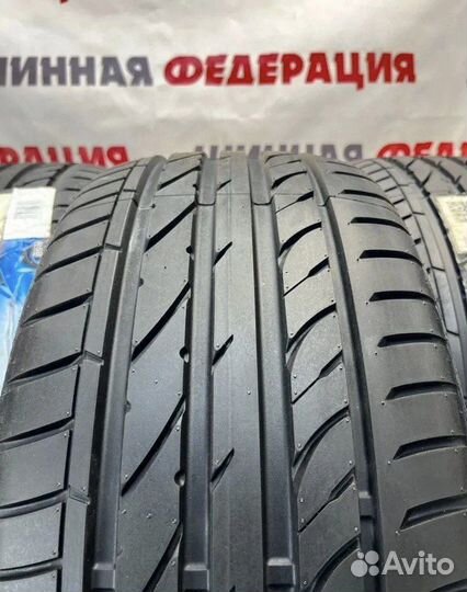 Sailun Atrezzo ZSR 215/40 R18 89V