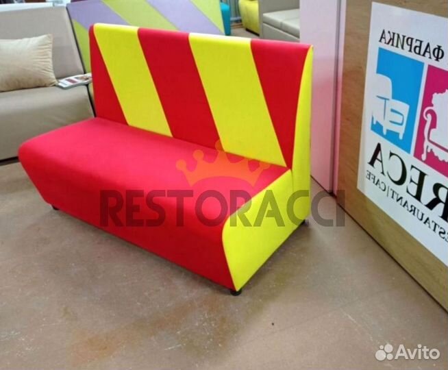 Диван опт розница