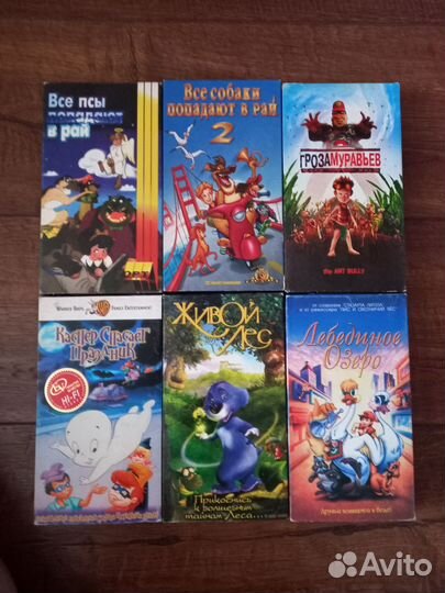 DVD диски. Зарубежные фильмы, мультфильмы