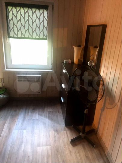 Дача 50 м² на участке 8 сот.