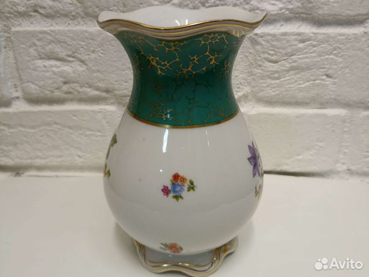 Ваза для цветов