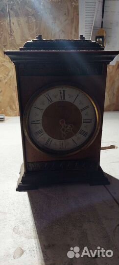 Шикарные предметы СССР