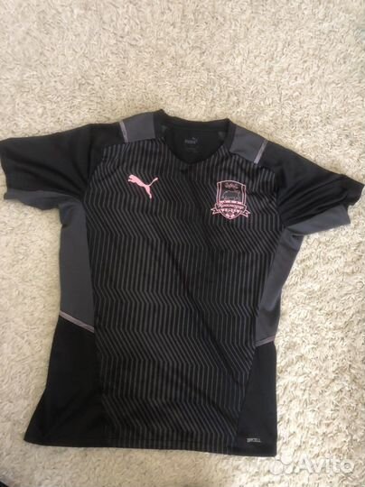 Спортивная форма для мальчиков