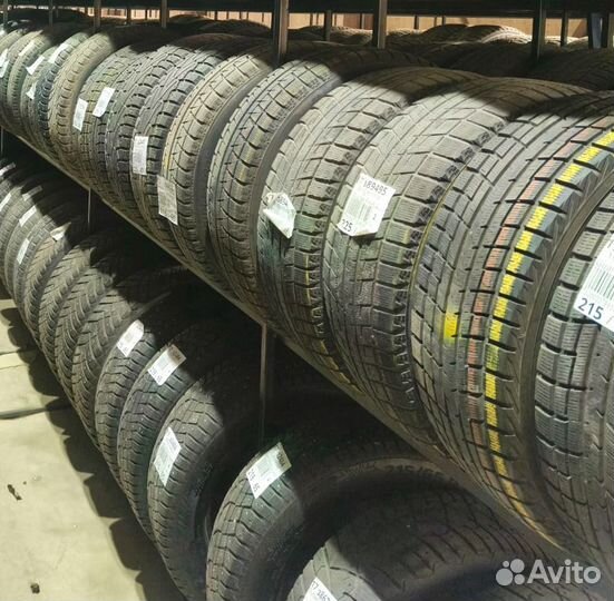 Hankook Optimo K406 185/55 R15 82P