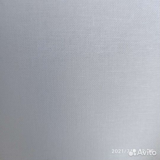 Дублирин воротничковый