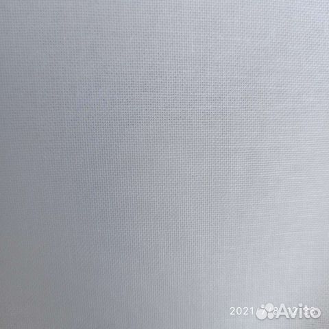 Дублирин воротничковый