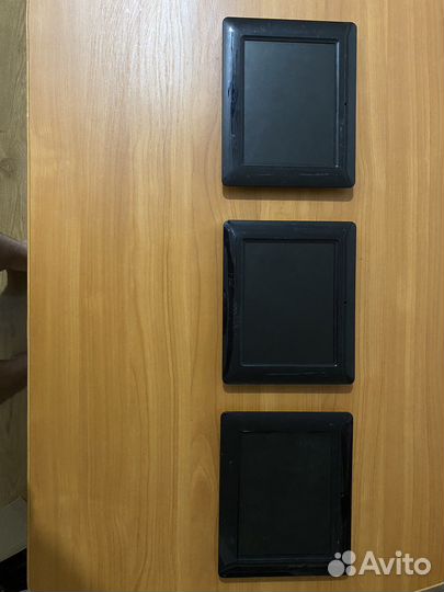 Цифровая фоторамка