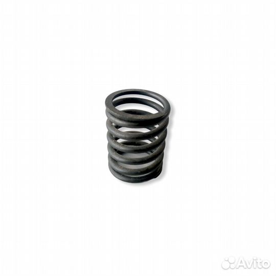 Пружина 77-37-117 (кпп мтз-1221)(77.37.117)