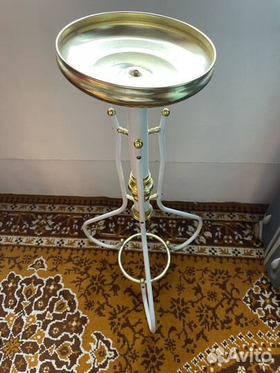 Подставка для цветов