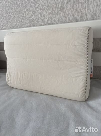 Подушка ортопедическая IKEA