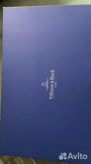 Столовый набор