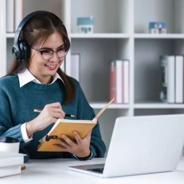 Репетитор по русскому языку. Срочная подготовка