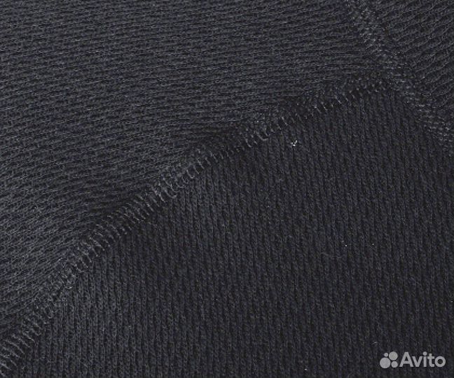 Термобелье мужское NordKapp Comfort 136B (1-й слой