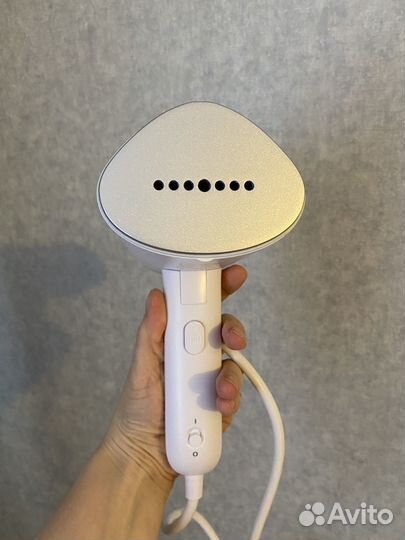 Отпариватель philips 3000 series 3020/10