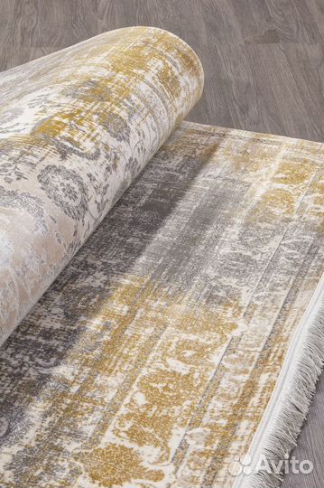 Ковер Иранский 0,80х1,50 м