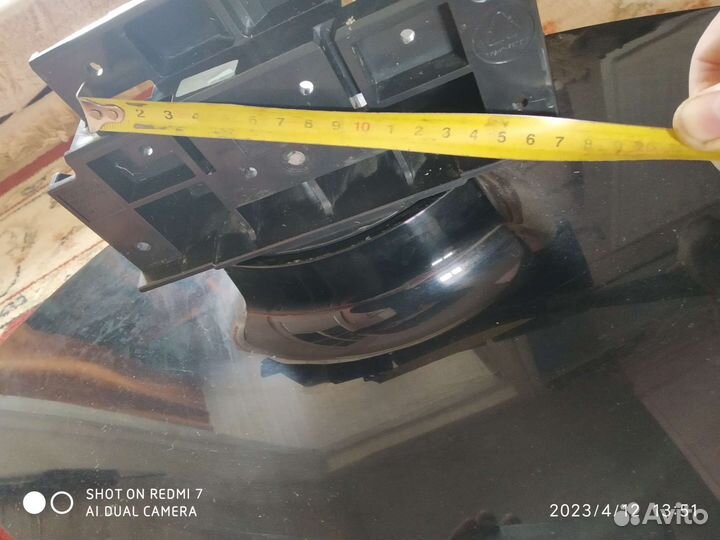 Подставка для телевизора lg 42