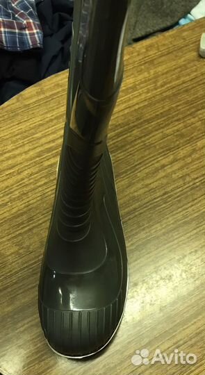 Мужская одежда и обувь