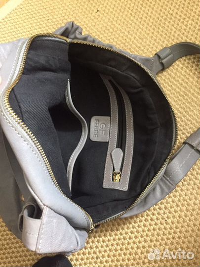 Сумка женская GF Ferre оригинал