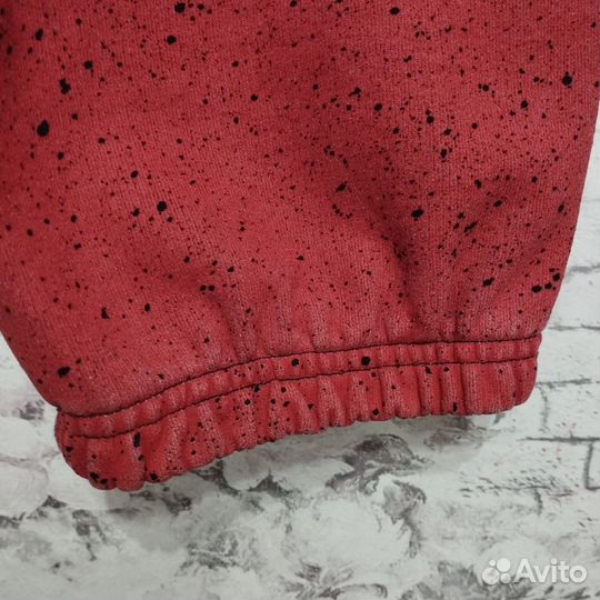 Спортивные штаны женские 48 50