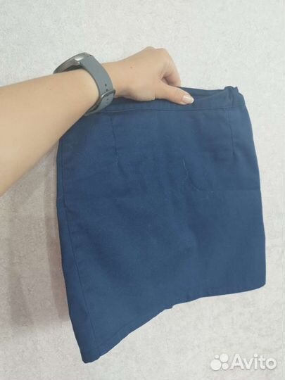 Школьная форма патриот 1 класс