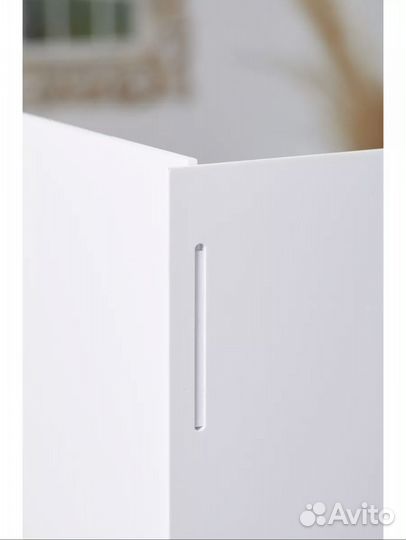 Фотофон угловой 30х30 см Без бликовый