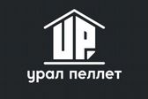 ООО "УРАЛ ПЕЛЛЕТ"