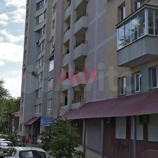 Продам 210 м2 готовый бизнес