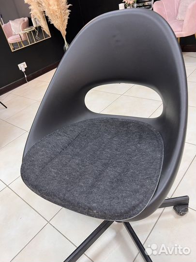 Стул мастера