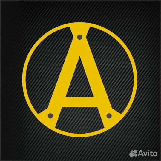 Вакансия сервисный консультант (мастер-приемщик)