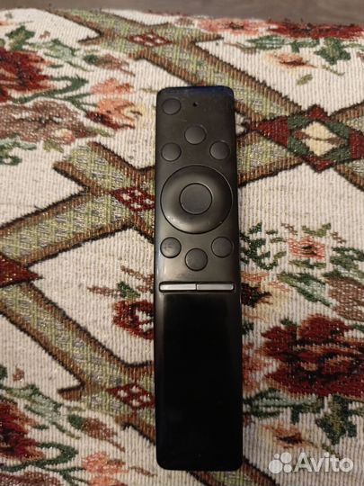 Пульт пду Samsung