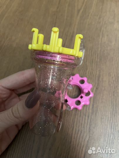 Набор для вязания